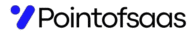 PointofSaas.com