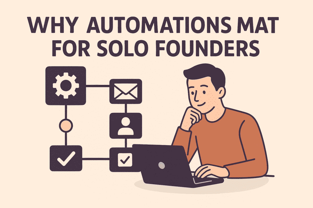 Trello Automations and Power-Ups to Work Smarter