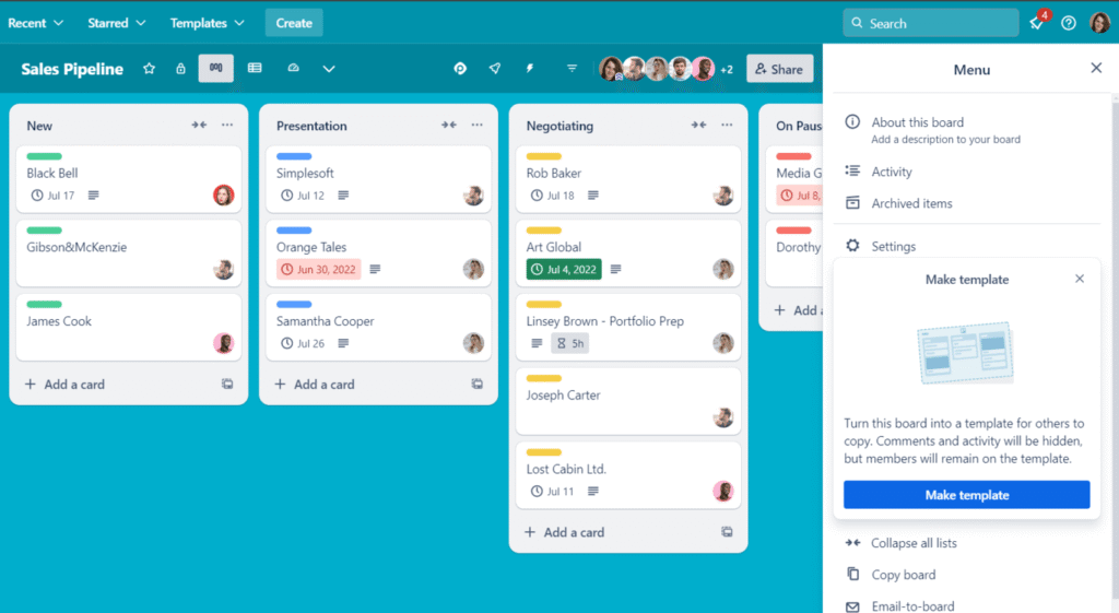 board_template_min_5954b24a68