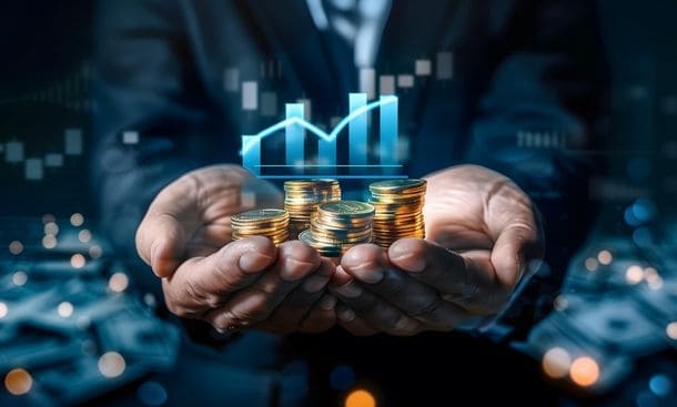 financial management