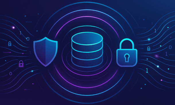 ERP Security Best Practices to Protect Your Data