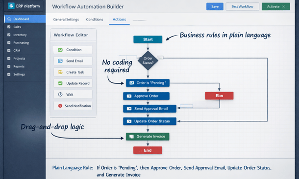Exhaust Configuration Options Before Customizing