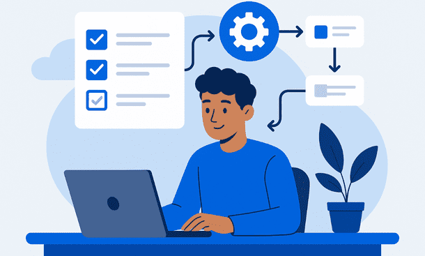 Jira Automation Save Time With Smarter Workflows