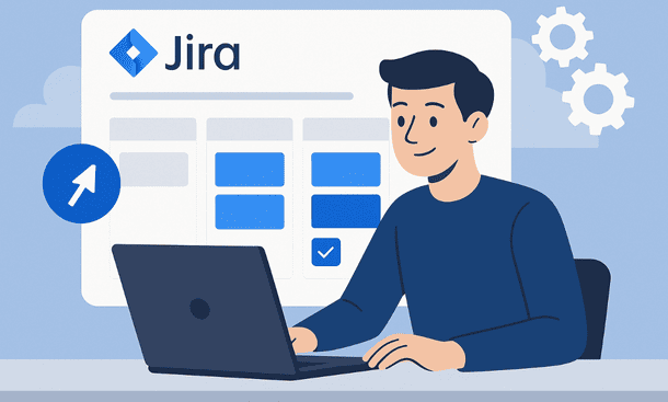 Jira Tutorial A Clear Starting Point for Fast Teams