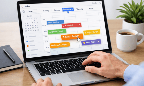 best task management app