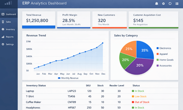 startups are obsessing
