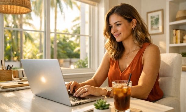 The Best Project Management System for Small Business in 2026 (No Cap, This Changes Everything)