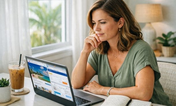 How to Choose Project Management Software for Small Business