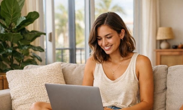 Best Project Management Tools for Small Teams in 2026