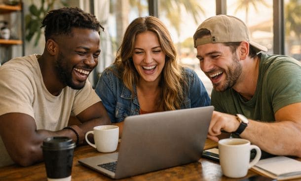 Project Management Success Stories From Small Business Founders