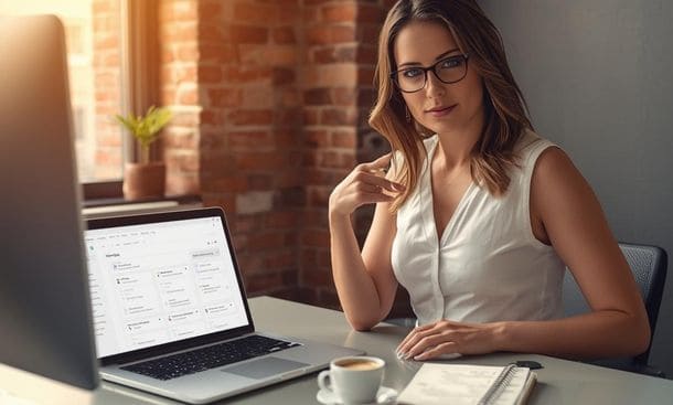 Simple Project Management Software for Small Business (2026 Comparison)