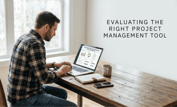 What Is Basecamp Used For? A Clear, Honest Answer
