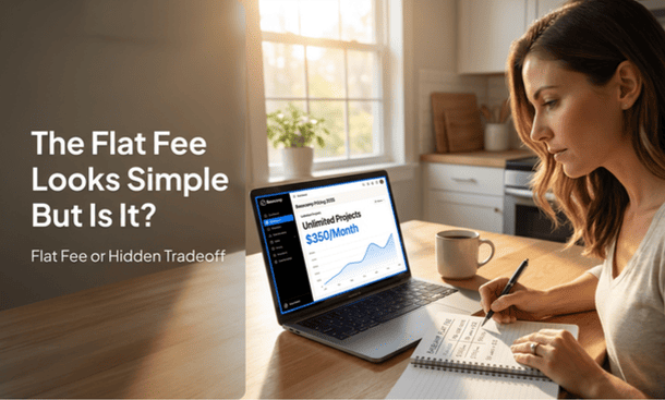 Basecamp Pricing 2026: Is the Flat Fee Worth It?