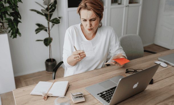 Why Simple Project Management Software Wins for Small Business