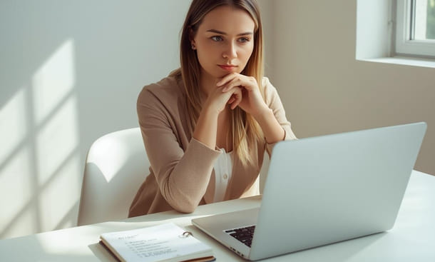 How to Choose Simple Project Management Software Without Wasting Weeks on Trials