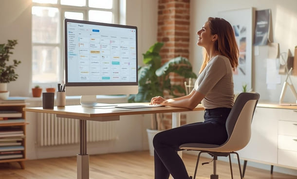 The Best Simple Project Management Tools for Small Business: 2026 Honest Comparison