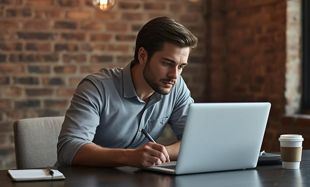 How to Set Up Simple Project Management Software in Your Small Business (First 48 Hours)