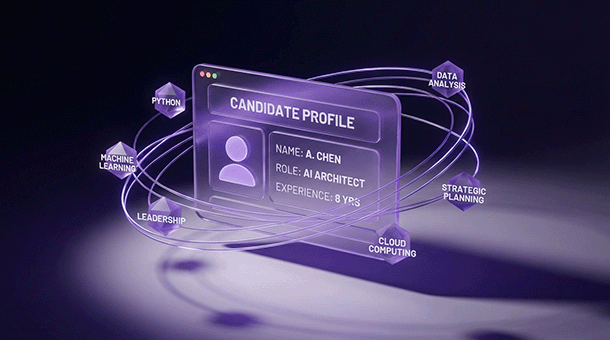 Hiring a modern dev: what to look for in the AI era