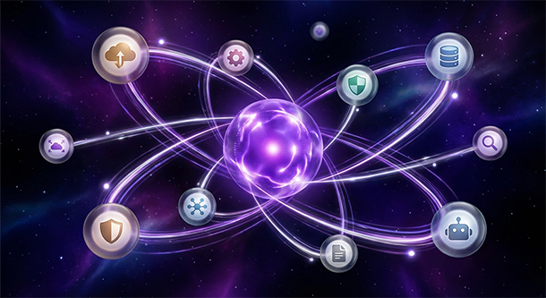 MCPs explained: how your app’s tools finally talk to each other