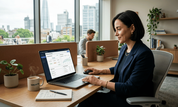 How to Automate Email Marketing with AI in 2026