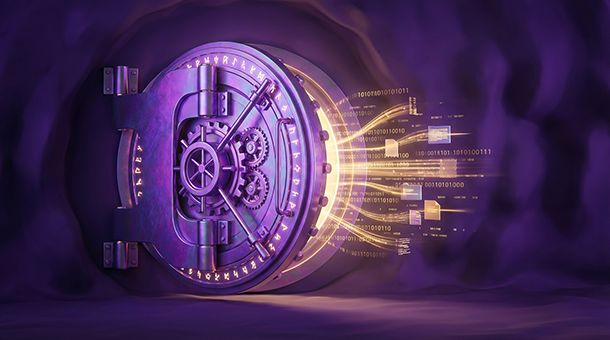 Why you should own your data: escaping locked-in tools