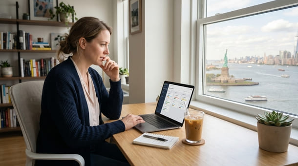 What Is ProofHub Used For? A Straight Answer for Small Business
