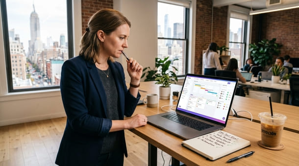PointofSaas