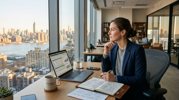 ProofHub Pricing 2026: Is the Flat Fee Worth It?