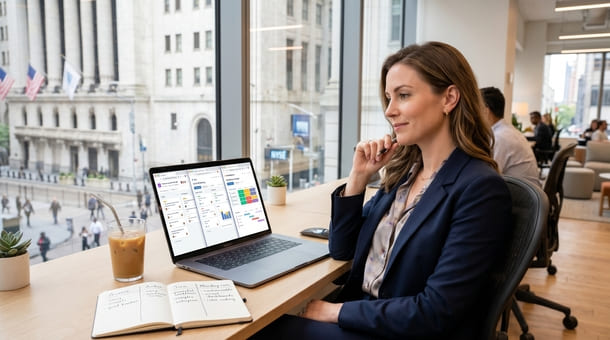 ProofHub vs Asana vs ClickUp Which Tool Wins for Small Business in 2026?