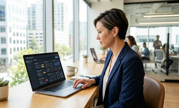 Automate workflow tasks that waste time