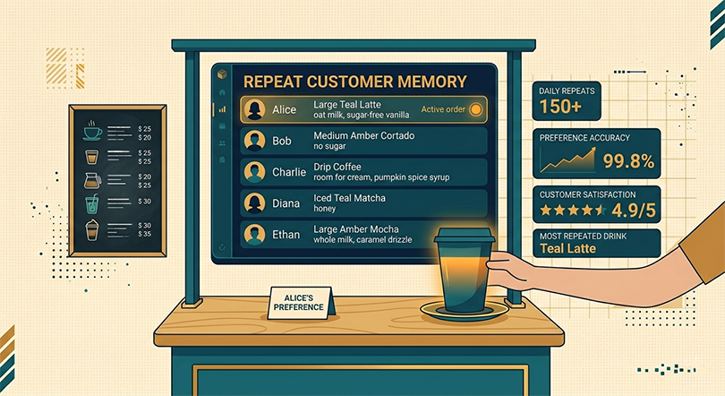 What is caching and why your app loads faster because of it